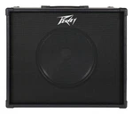 Peavey 112 1X12 Guitar CABINET12" Blue Marvel SPEAKER-16 Ohms 40 Watt Rms. Fixed Price $199.99.