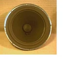Genesis Epi Boston Acoustics Burhoe 8" Replacement Woofers-new Speaker (several). Fixed Price $45.99.