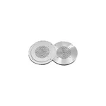 Bogen Speaker Enclosure (RE84). Fixed Price $36.79.