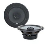 Morel Maximo Ultra 6-1/2" 2-WAY Car Audio Series Coaxial Speakers. Fixed Price $189.00.