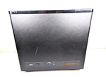 Nec SW-300E Old School Vintage 12" Powered Subwoofer. Fixed Price $130.00.