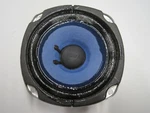 Bose 901 Ii 4.5" Woofer #103342. Fixed Price $14.55.