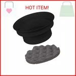 Automotive Installbay - 2 Piece Speaker Baffle Kit 6.5 Inch Pkg/pair (IBSBF65). Fixed Price $41.61.