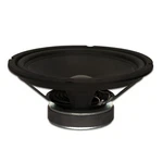 Goldwood Sound GW-1038 Rubber Surround 10" Woofer 250 Watts 8OHM Speaker. Fixed Price $62.99.