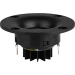 Peerless BC25SC06-04 1" Silk Dome Tweeter With Waveguide Vifa 96DB Ohm. Fixed Price $23.74.