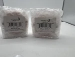 Dayton Audio AC201-4 1.4MH Awg Air Core Inductor Coil Lot Of. Fixed Price $22.79.