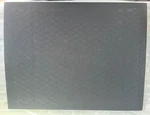 Front Grille Assembly For Jbl Studio Sub 260P. Fixed Price $32.88.