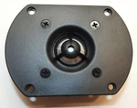 Definitive Technology BP-8040ST Tweeter Speaker 5966A101-E. Fixed Price $14.55.