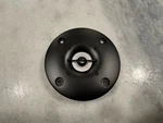 Sony 1-529-998-11 Tweeter Speaker Ohm Replacement Part Tested Works SS-MF600H. Fixed Price $25.00.