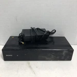 Sony SRS-X77 Premium Portable Wifi And Bluetooth Speaker Usa Shipping. Fixed Price $75.99.