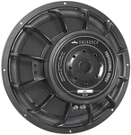 Eminence Lab 15" Pro Subwoofer 1200W Car Audio Speaker 6-OHMS Home Sub.. Fixed Price $334.99.