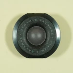 Polk SL6511 RD6515-1 Tweeter RT1000P RT1000I RTI38. Fixed Price $58.99.