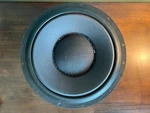 Nos Genuine Tannoy HPD295A Recone Kit For Eaton + Others. Fixed Price $299.00.