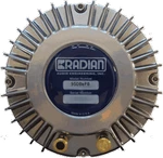 Radian 950 Be Pb Neo 16OHM Diaphragm Compression Driver - Authorized Dealer. Fixed Price $2399.99.