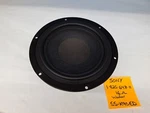 1X Sony Woofer 1-825-648-11 From SS-K90ED Speaker. Fixed Price $49.99.