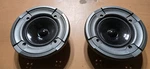 Technics SB-CR55 ( Midranges ) EAS10PM355B6. Fixed Price $49.99.