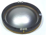 Replacement Diaphragm For Jbl 2446J 2447J 2445J 2450J 2451J 2452J, 16 Ohm. Fixed Price $43.99.