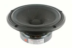 Scan-speak Revelator 18W/4531G00 Mid-range Woofer. Fixed Price $257.94.