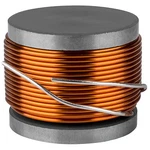 Jantzen 5836 3.6MH 13 Awg P-core Inductor Crossover Coil. Fixed Price $44.55.