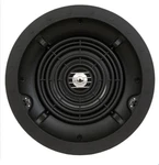 Speakercraft Profile CRS6 Three 6" In-ceiling ASM56603-2. Fixed Price $77.99.