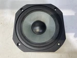 1 X Revel 337237-002 6.5" Woofer F50. Fixed Price $344.19.
