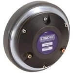Radian 850 Bepb 16 Ohm Diaphragm Compression Driver - Authorized Dealer. Fixed Price $795.95.