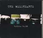 Wildhearts Vanilla Radio Cd Uk Round 2002 Digi Pack B/w Putting It On And. Fixed Price $6.11.