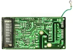 Ge 6871W1S046C Microwave Control Board. Fixed Price $76.93.