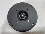 X Definitive Technology 0134A101 Tweeter 8 Ohms 1" Aluminum Done. Fixed Price $94.82.