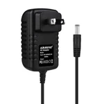 12V 2A Adapter Charger For Boston Acoustics BA635 BA735 Powered Speaker Mains. Fixed Price $8.29.