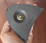 Mirage FRX-7 Tweeter 5DR 53094. Fixed Price $36.25.