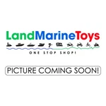 Yamaha 115-200HP Bolt Upper Mount 12MM Oem 90109-12007-00. Fixed Price $28.19.