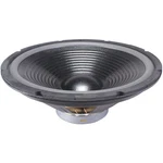 Goldwood GW-215/40/8 15" Oem Woofer Oz.. Fixed Price $72.93.
