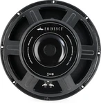 Eminence KAPPA-15LFA American Standard Series 15" 600-WATT Low Freq. Replacement. Fixed Price $187.63.