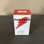 Pro-tech L-pad 260-255 1 Piece New. Fixed Price $14.99.
