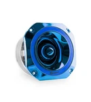 Comando Audio CRX-22BLUE 1.5'' 500W Max. 8 Super Tweeter. Fixed Price $57.09.