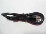 Polaroid TLA-04641C TLAC-01912 TLAC-02612 TLAC-02255 Power Cord Part. Fixed Price $13.99.