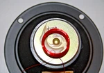 Jamo Tweeter #44030 Brand New Oem Replacement Speaker. Fixed Price $59.00.