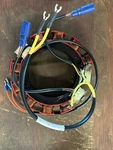 Cdi Stator 173-4287 For Johnson /evinrude. Fixed Price $399.99.
