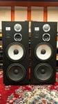1979-1982 Jbl L150A Tower Speakers Clean. Fixed Price $2799.99.