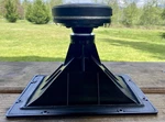 Upgraded Klipsch Legend Klf 20 Hf Assembly Jbl 2416H-1 Driver Tested. Fixed Price $119.99.