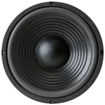New 10" Woofer Speaker Home Audio 8OHM Bass Replacement Sound 220W 10INCH Stereo. Fixed Price $44.00.