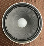Kenwood Trio KL-888X Woofer T10-0105-05. Fixed Price $120.00.