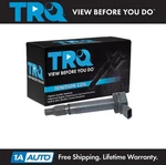 Trq Ignition Coil For 2012-2015 Scion Iq. Fixed Price $40.95.