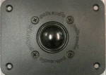 Original Polk Audio RD0198-1 SL2500 Tweeter (SL3000 Replacement) Brand New!. Fixed Price $62.95.