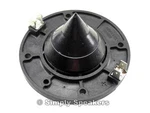 Ss Audio Diaphragm For Ev Electro Voice XLE181 XLE191 ZX3 ZX5 Ohm Horn Driver. Fixed Price $57.95.