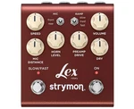 Strymon Lex V2 Rotating Speaker Pedal. Fixed Price $349.00.