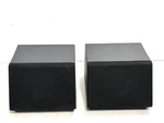 Zenith CV-4000 Speaker Impedance 8 Ohms Maximum RATING:15 Watts. Fixed Price $28.45.