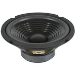 Goldwood GW-208/8 8" Oem Woofer Ohm. Fixed Price $38.93.