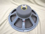 1960-62 Jbl D130 16 Ohm Speaker....nice.........original Cone. Fixed Price $199.95.